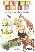 Sunay Akın - Kırdığımız Oyuncaklar.pdf